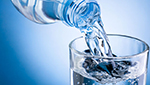 Traitement de l'eau à Leudeville : Osmoseur, Suppresseur, Pompe doseuse, Filtre, Adoucisseur